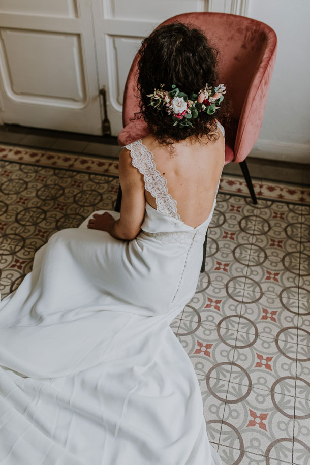 ilovebrides.pt Natalia Ibarra Toucados noiva2019